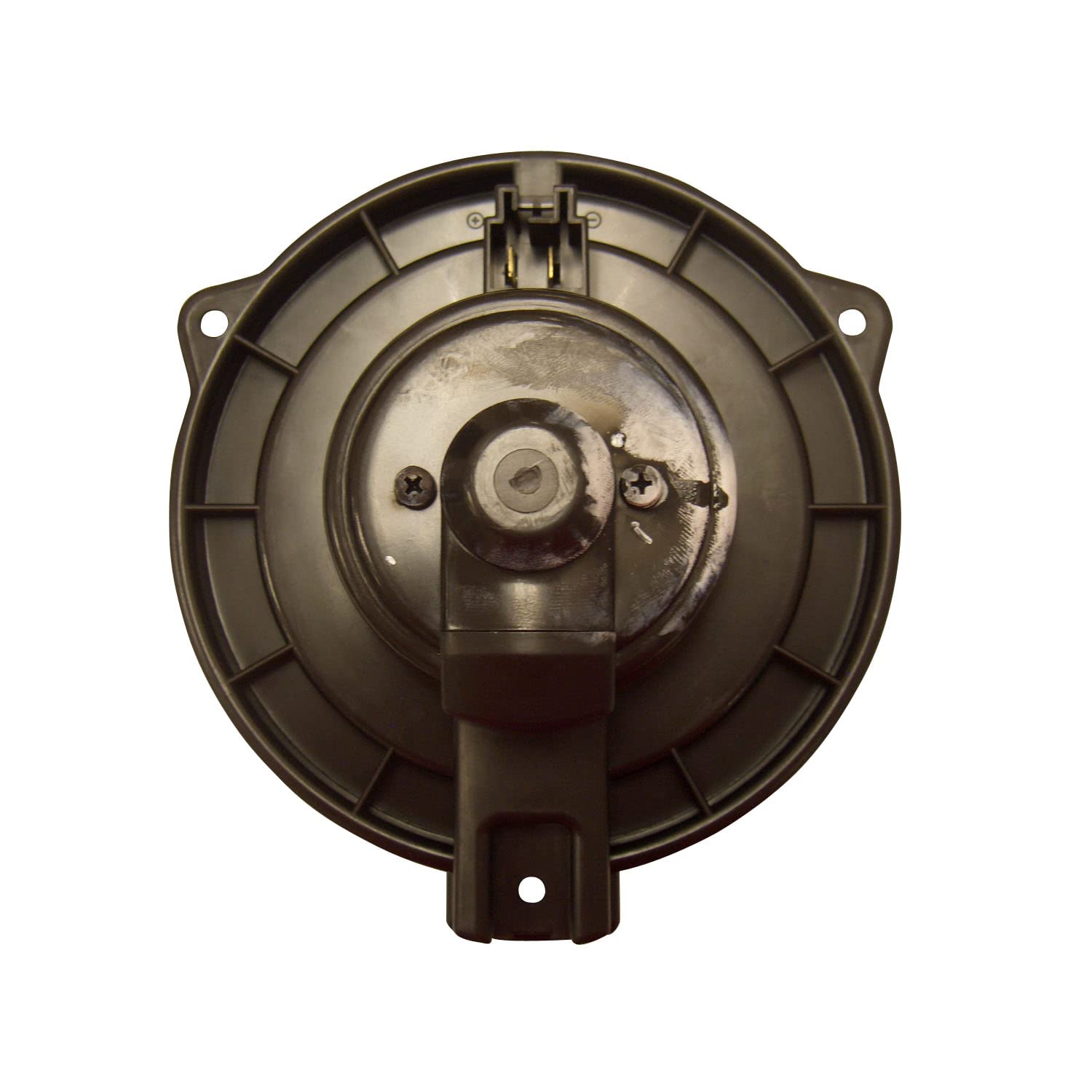 Hvac TYC Blower Motor - 700051