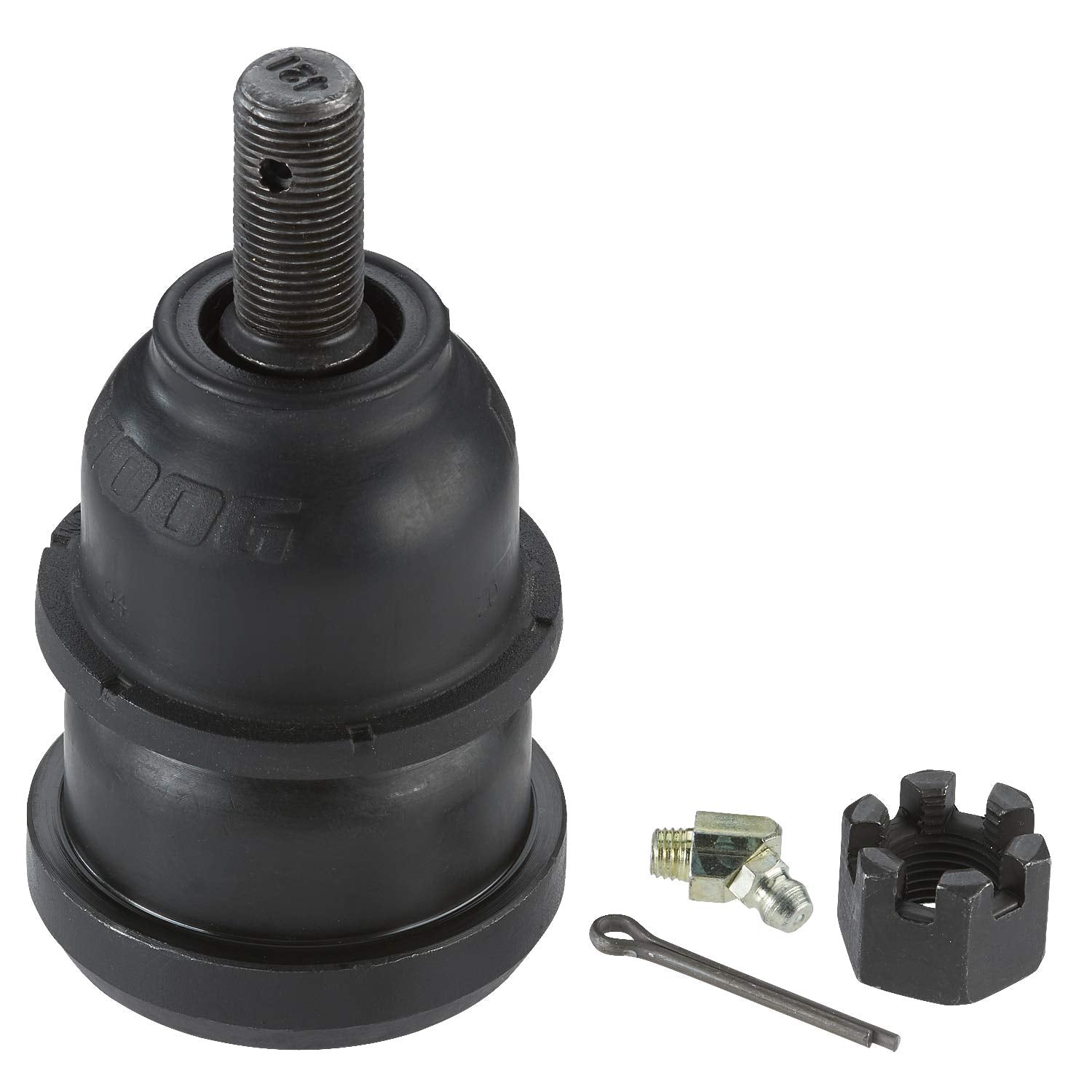 Front Lower Suspension Ball Joint MOOG K8197 for Ford Thunderbird