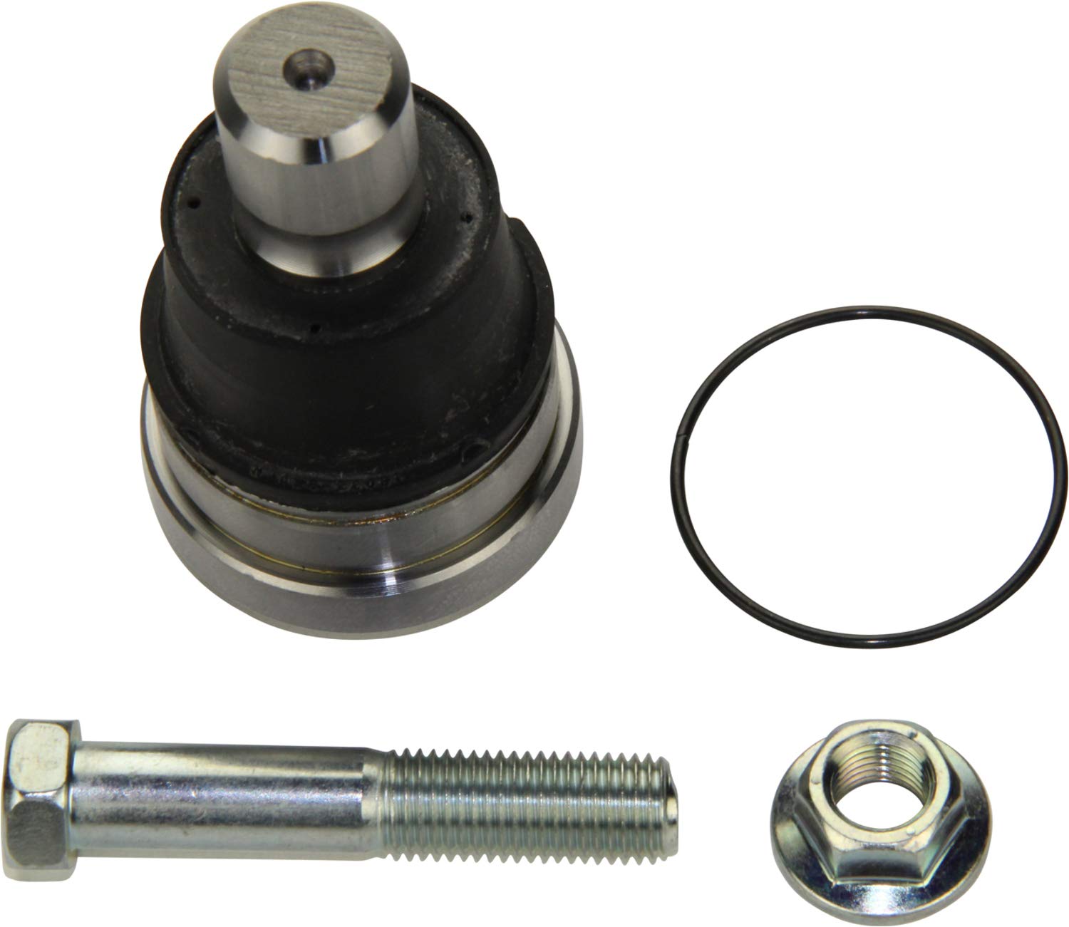 Front Lower Suspension Ball Joint MOOG K500255 for Ford Fiesta