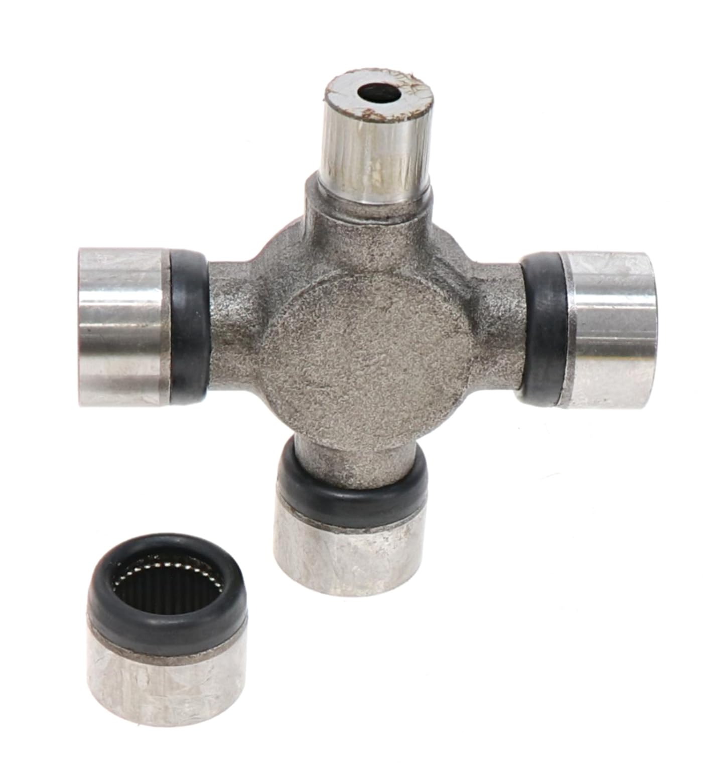 U-Joint Neapco (Front)(L/H) for 2019 Ford E-Series, Stripped - 2-0054