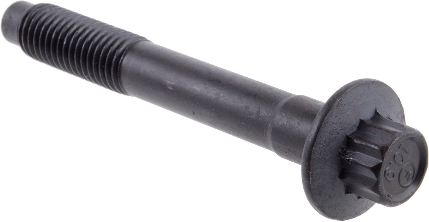 Steering Knuckle Spicer 41027 Bolt