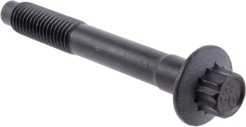 Steering Knuckle Spicer 41027 Bolt