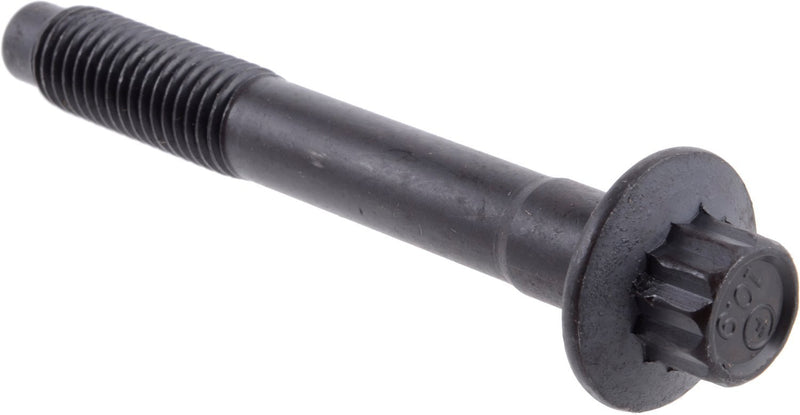 Steering Knuckle Spicer 41027 Bolt
