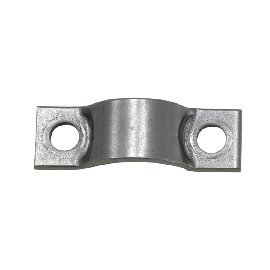 14T U/Joint Strap for GM
