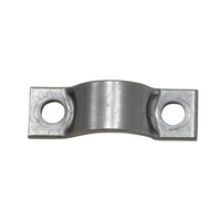 14T U/Joint Strap for GM
