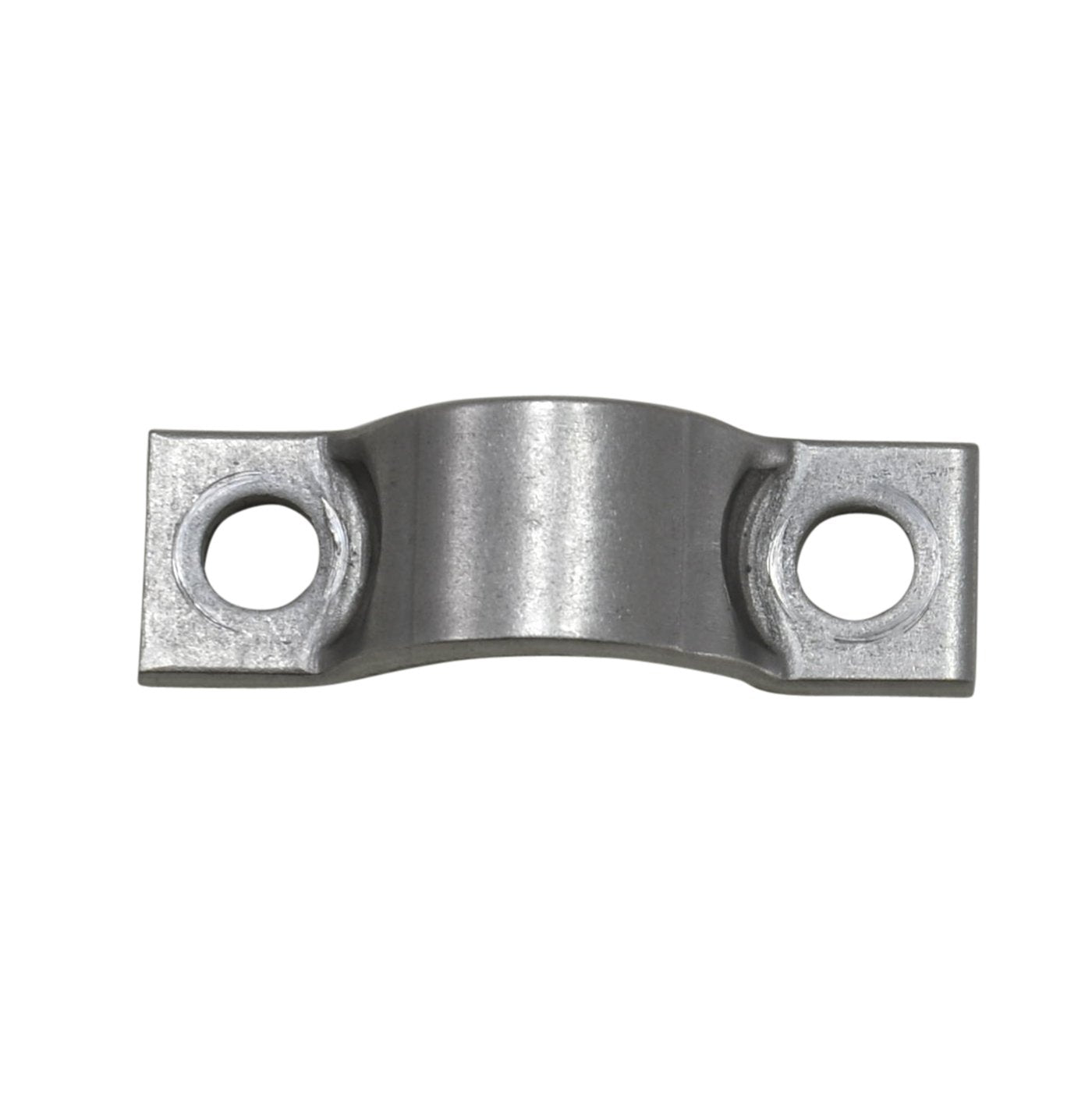 14T U/Joint Strap for GM
