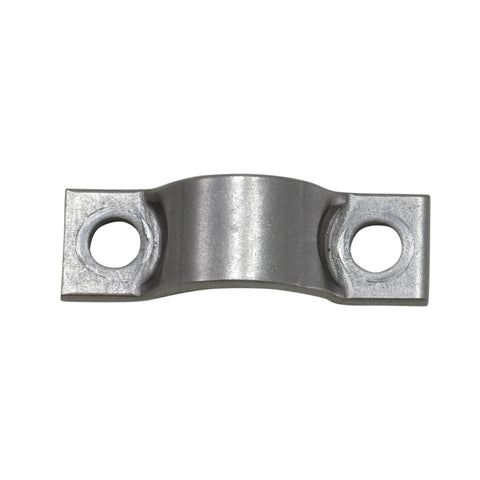 14T U/Joint Strap for GM