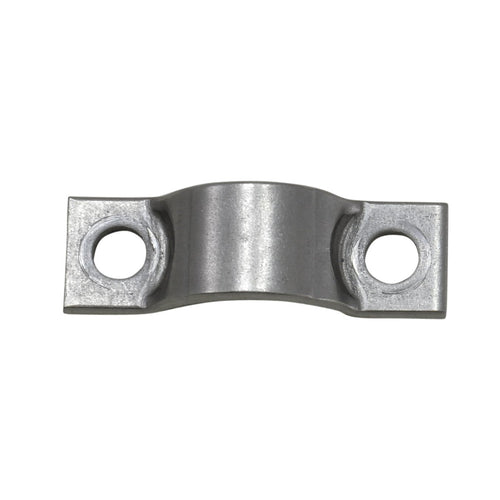 14T U/Joint Strap for GM