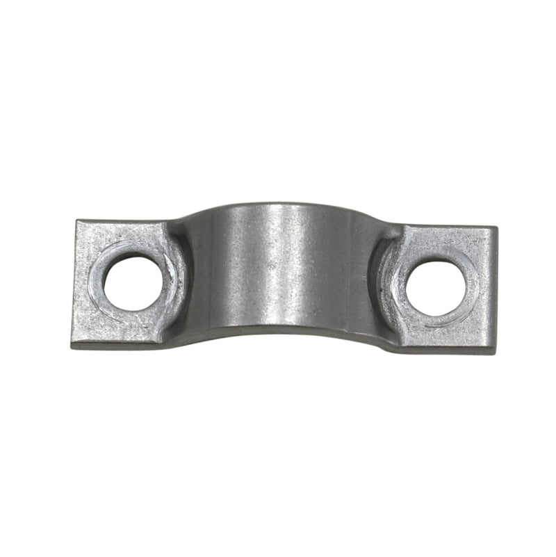 14T U/Joint Strap for GM
