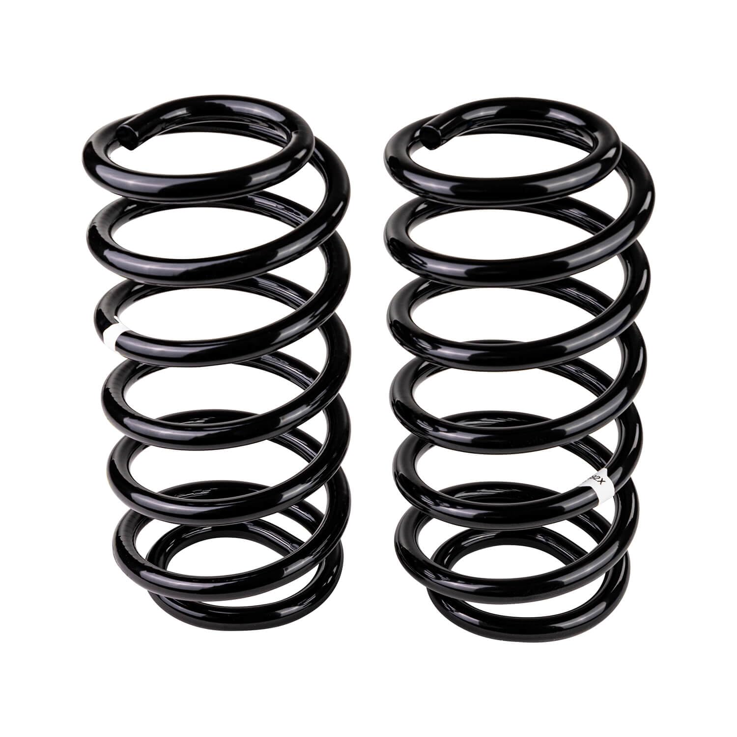 Old Man Emu ARB Coil Spring 2992