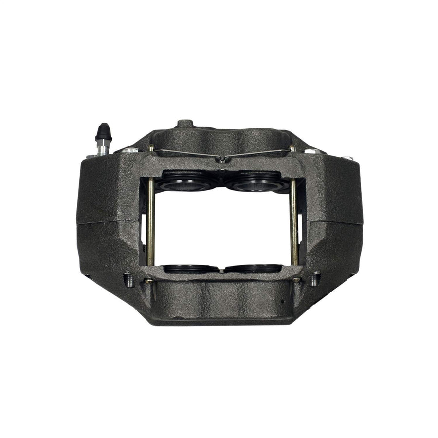 Power Stop Front L1785 Right One Stock Replacement Brake Caliper For Toyota Tacoma 1995-2004 [Model Specific]