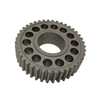 MP1625, MP1626 & MP3024 Transfer Case T-CASE DRIVEN SPROCKET 1.5" WIDE