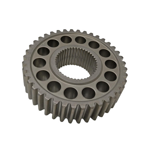 MP1625, MP1626 & MP3024 Transfer Case T-CASE DRIVEN SPROCKET 1.5" WIDE