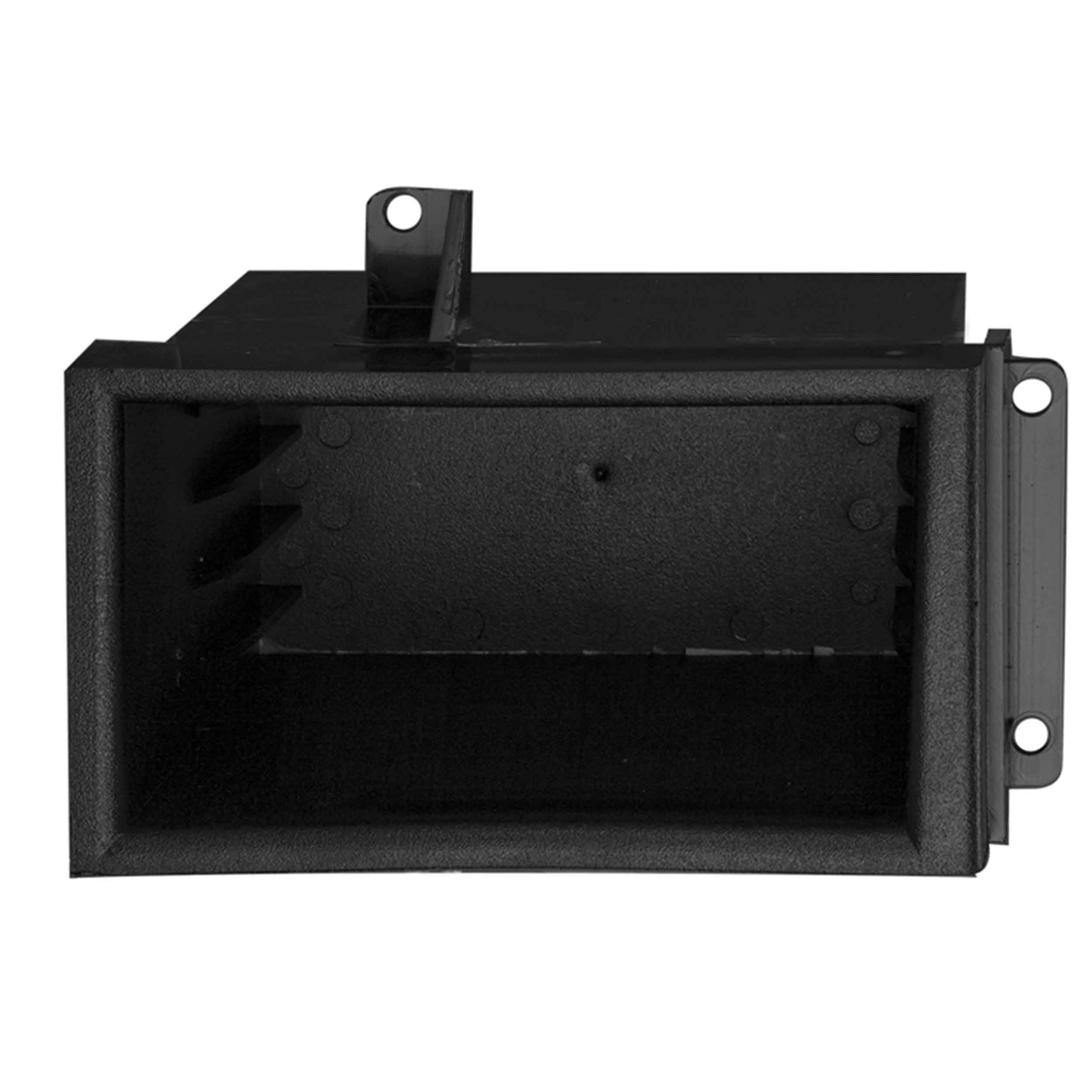 Chevy 88-00-3301 GMc Truck OEM Replacement Pocket 88-94
