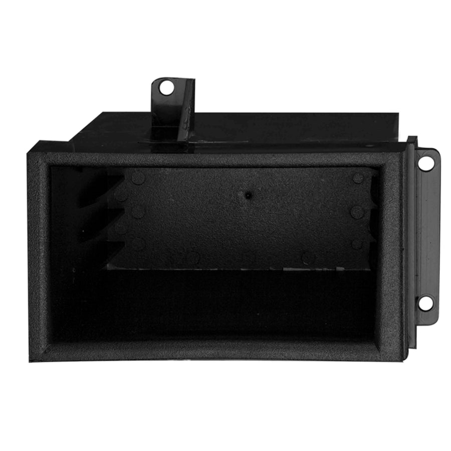 Chevy 88-00-3301 GMc Truck OEM Replacement Pocket 88-94