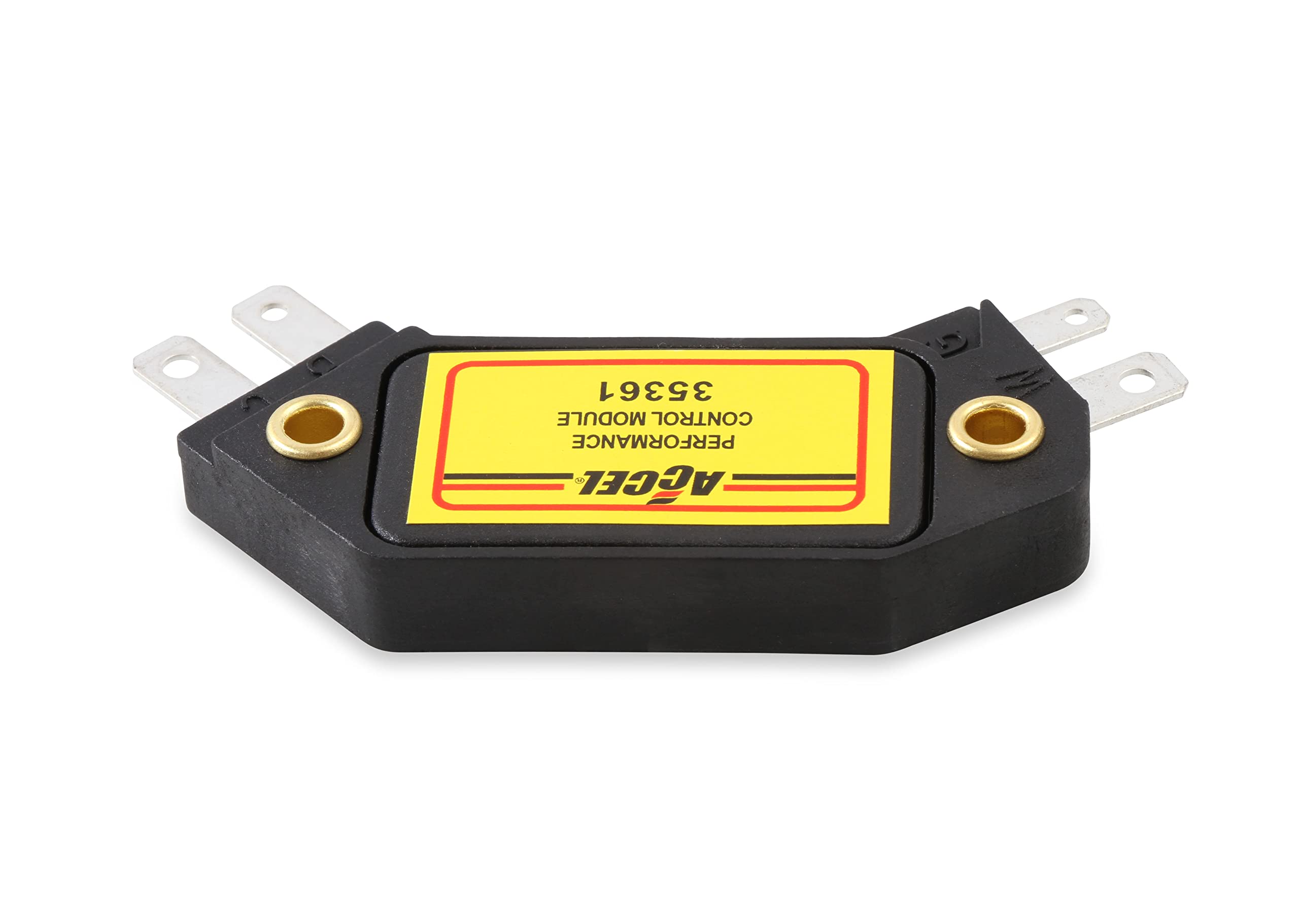 High Performance ACCEL 35361 Ignition Module