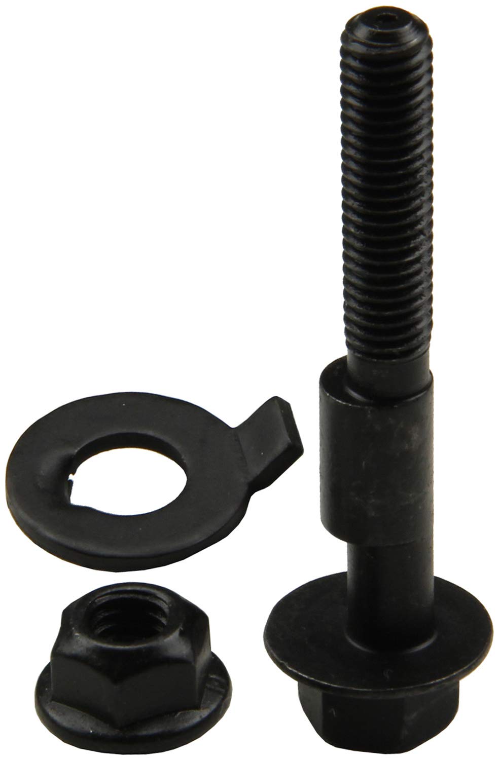 Alignment Camber Kit MOOG for Fiat 500
