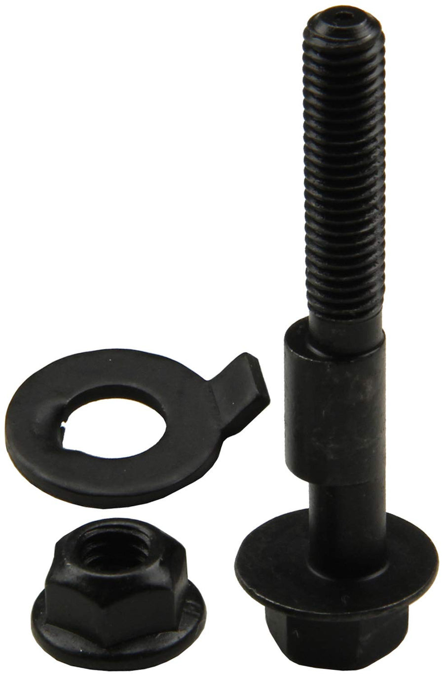 Alignment Camber Kit MOOG for Fiat 500