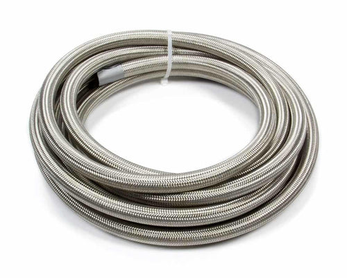 Hose Assembly Fragola (#8 20 Feet 720008)