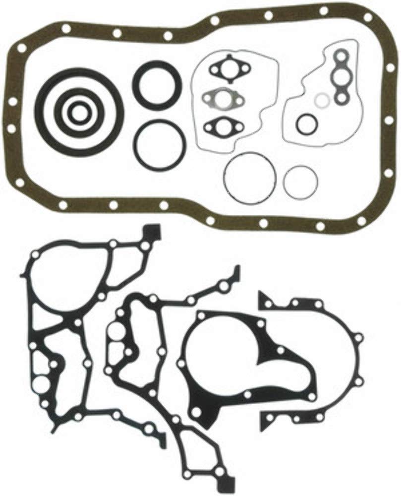 Engine MAHLE Conversion Gasket Set CS4920A