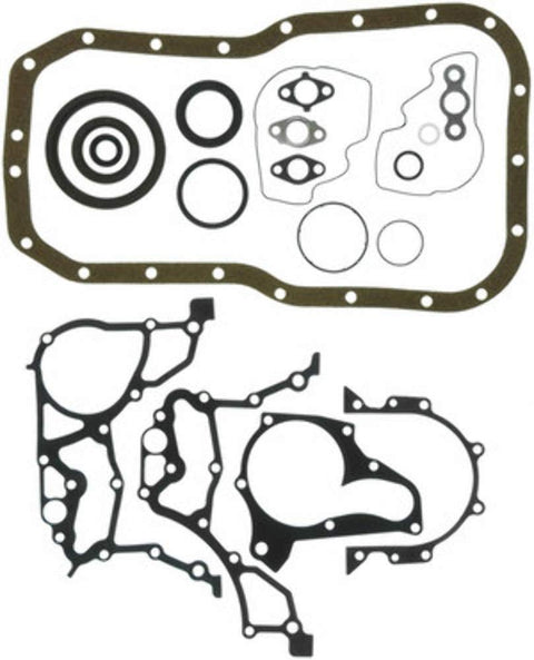 Engine MAHLE Conversion Gasket Set CS4920A