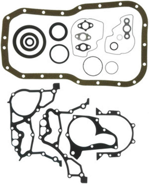 Engine MAHLE Conversion Gasket Set CS4920A
