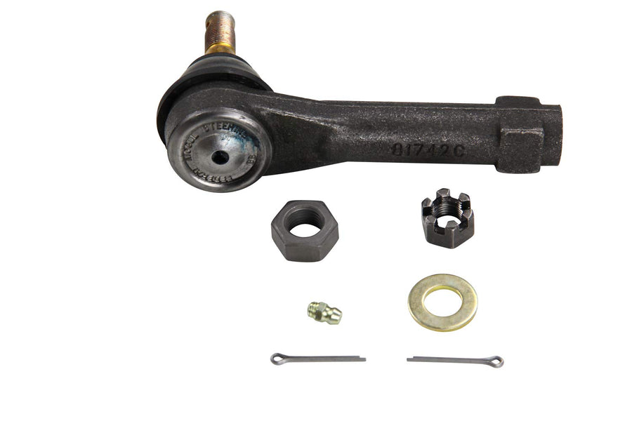 Steering Tie Rod End MOOG ES3453 for Chevrolet Impala