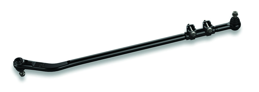 Forged TeraFlex Drag Link (JK HD Flipped) 1853930