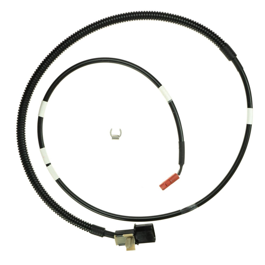 POWERSTOP SW-1902 Front Left Electronic Brake Pad Wear Sensor