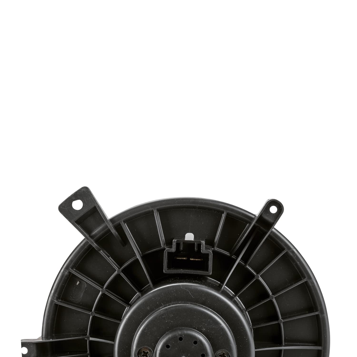 Replacement TYC 700252 Blower Assembly
