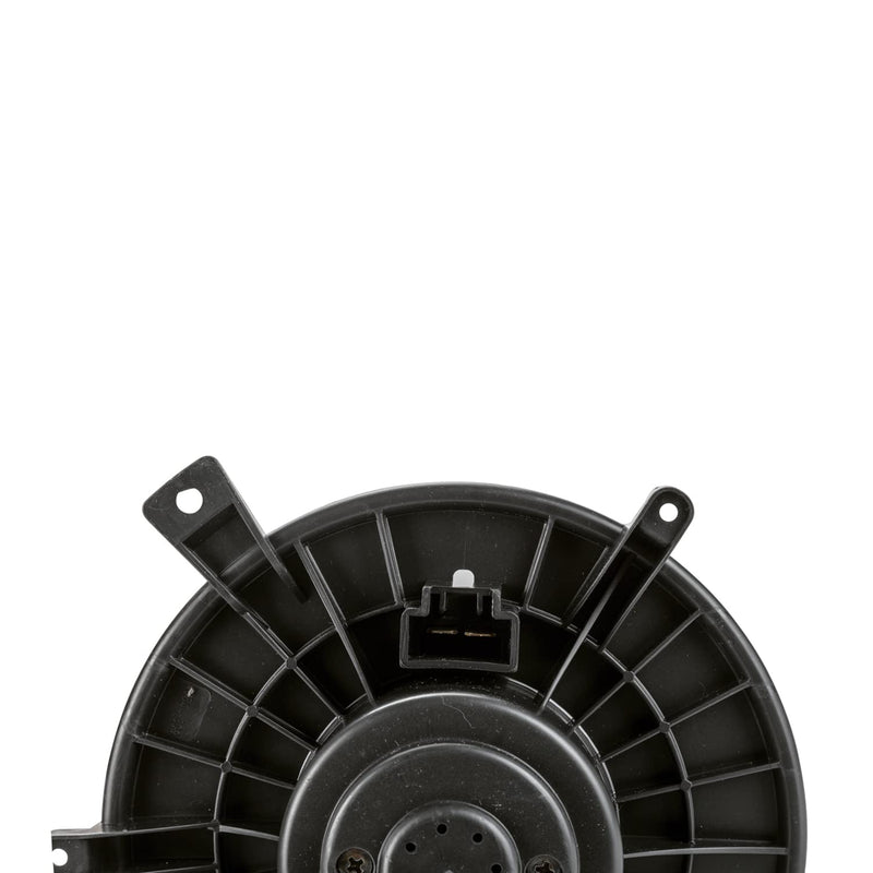 Replacement TYC 700252 Blower Assembly