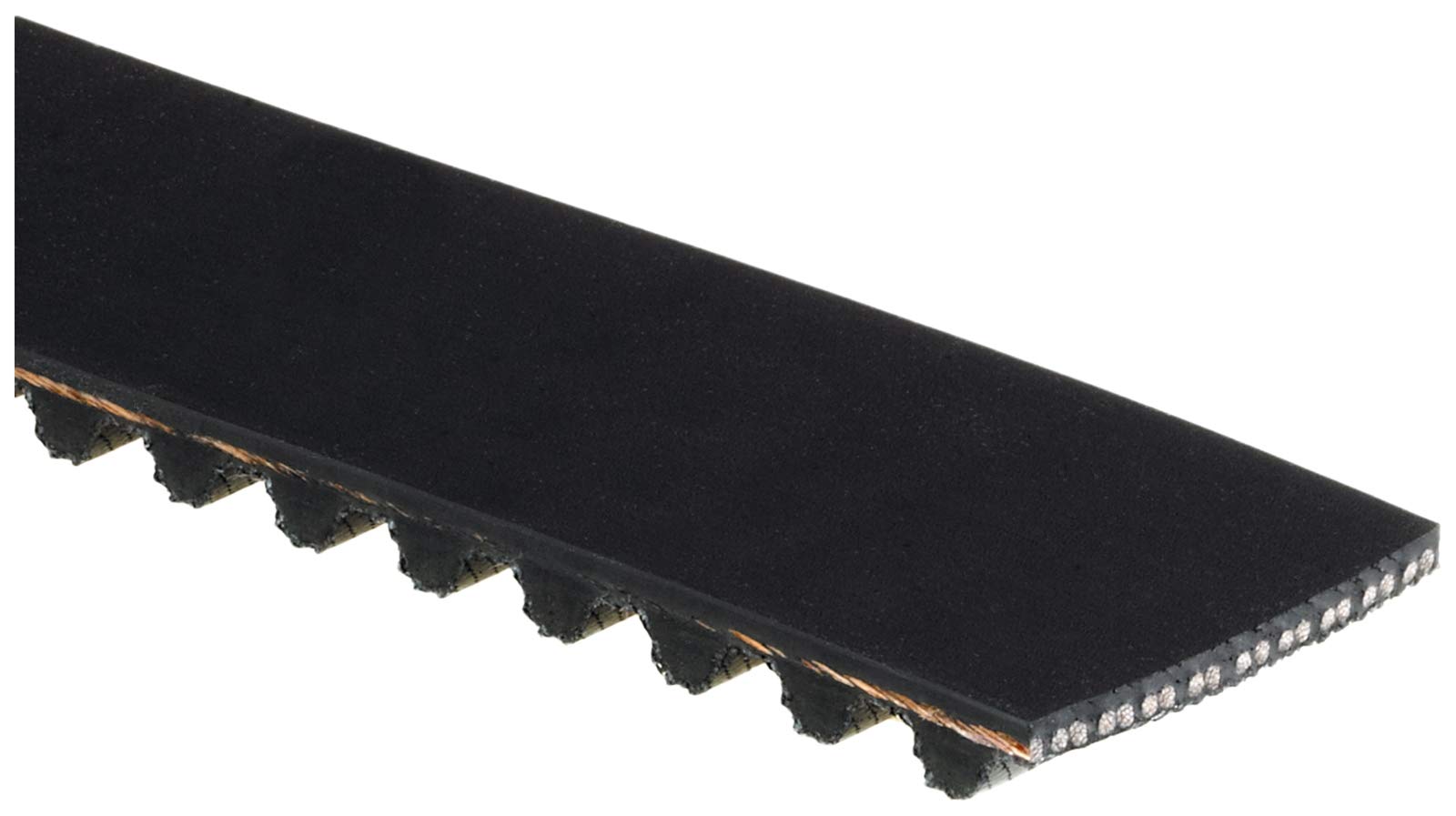 Gates Premium Automotive Timing Belt T317