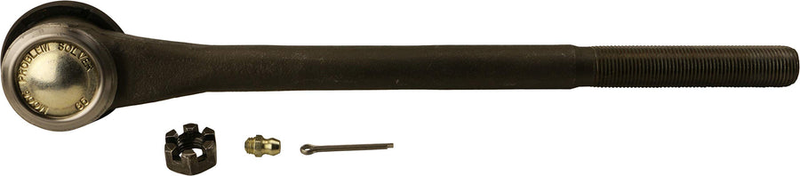 Steering Tie Rod End MOOG ES597