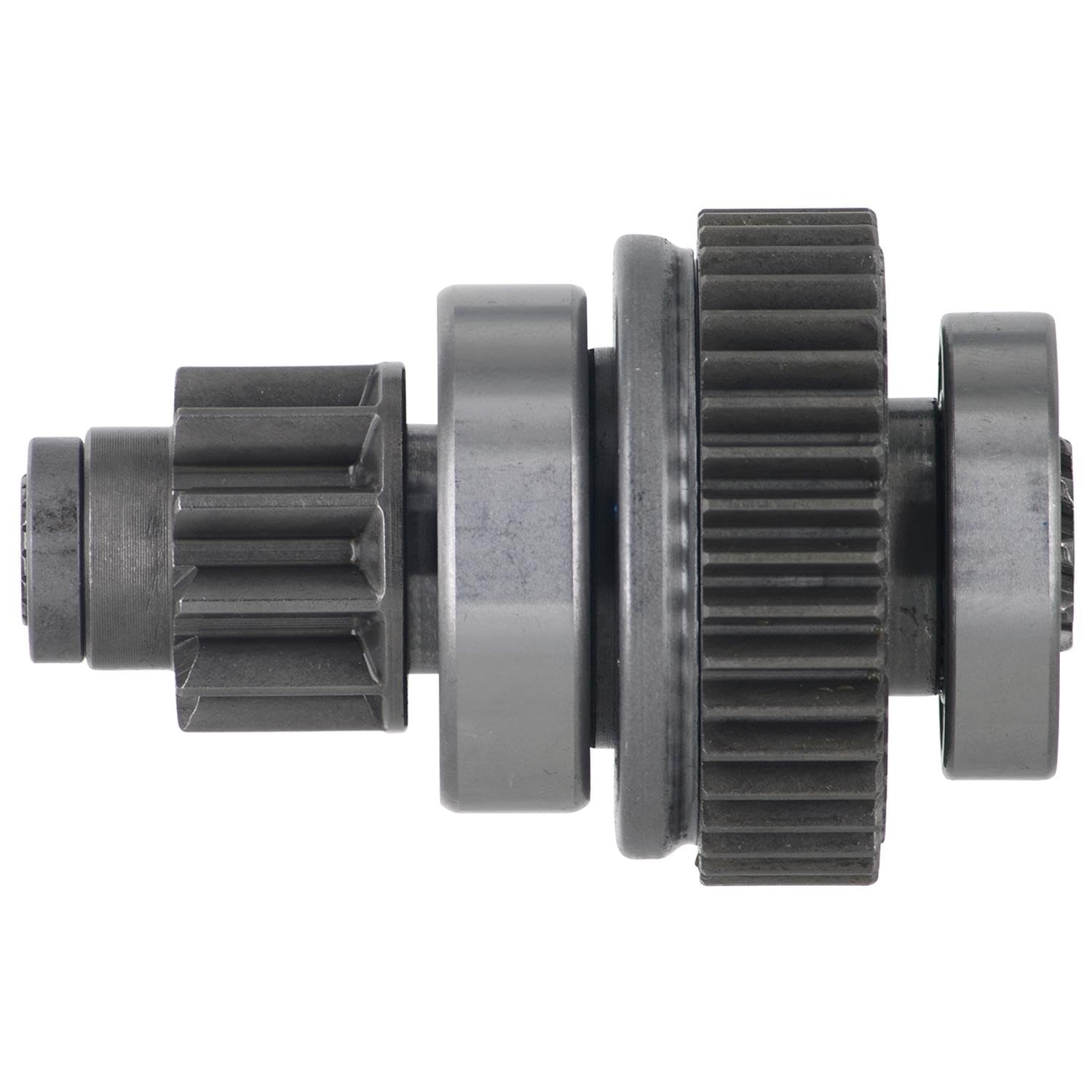 Clutch for Powermaster XS Torque w/ 11T 12DP Pinion
