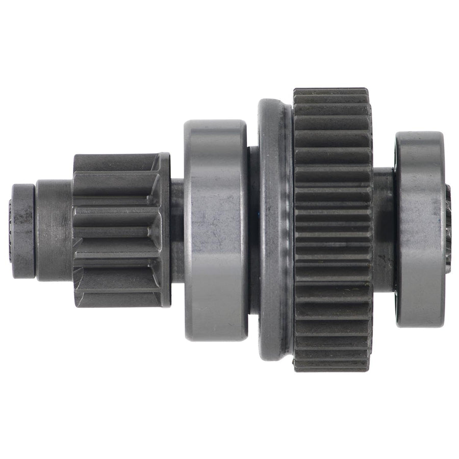 Clutch for Powermaster XS Torque w/ 11T 12DP Pinion