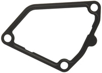 C31681 MAHLE Gasket