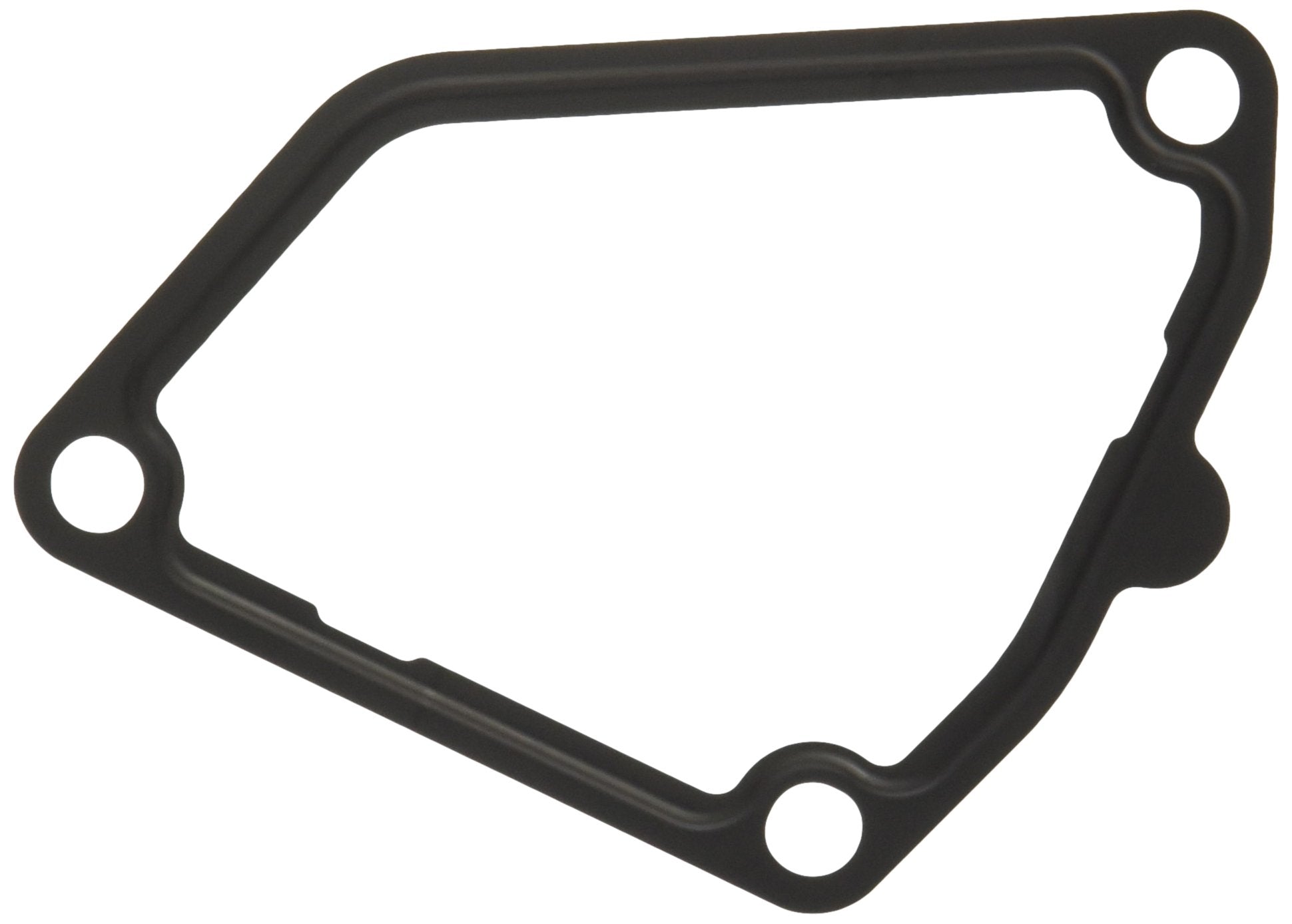 C31681 MAHLE Gasket