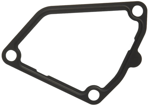 C31681 MAHLE Gasket