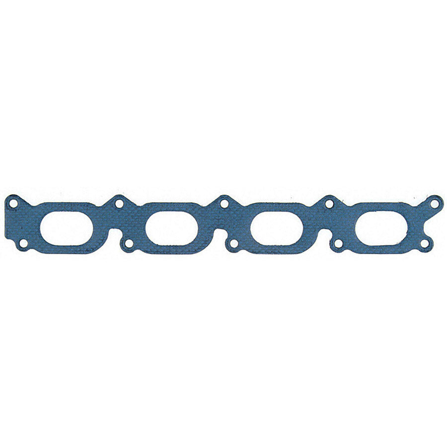 MS 96151 FEL-PRO Intake Manifold Gasket Set