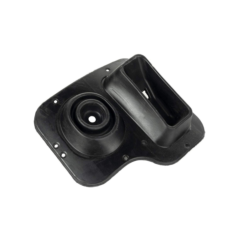 Transmission Shifter Boot, Inner, Manual | Omix 18886.99 | OE Reference: 53005554 | Fits 1987-1995 Jeep Wrangler YJ