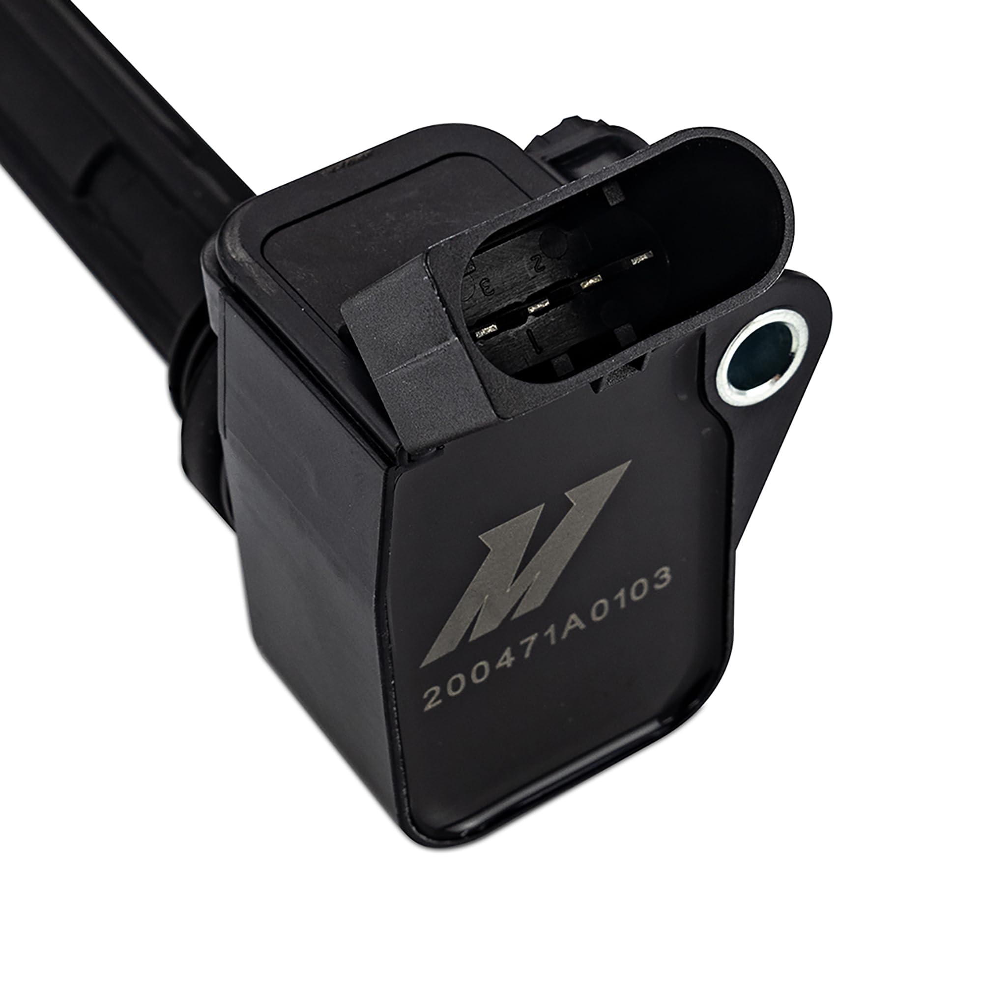 Ignition Coil Mishimoto compatible with VW GTI 2.0L 2015-2021