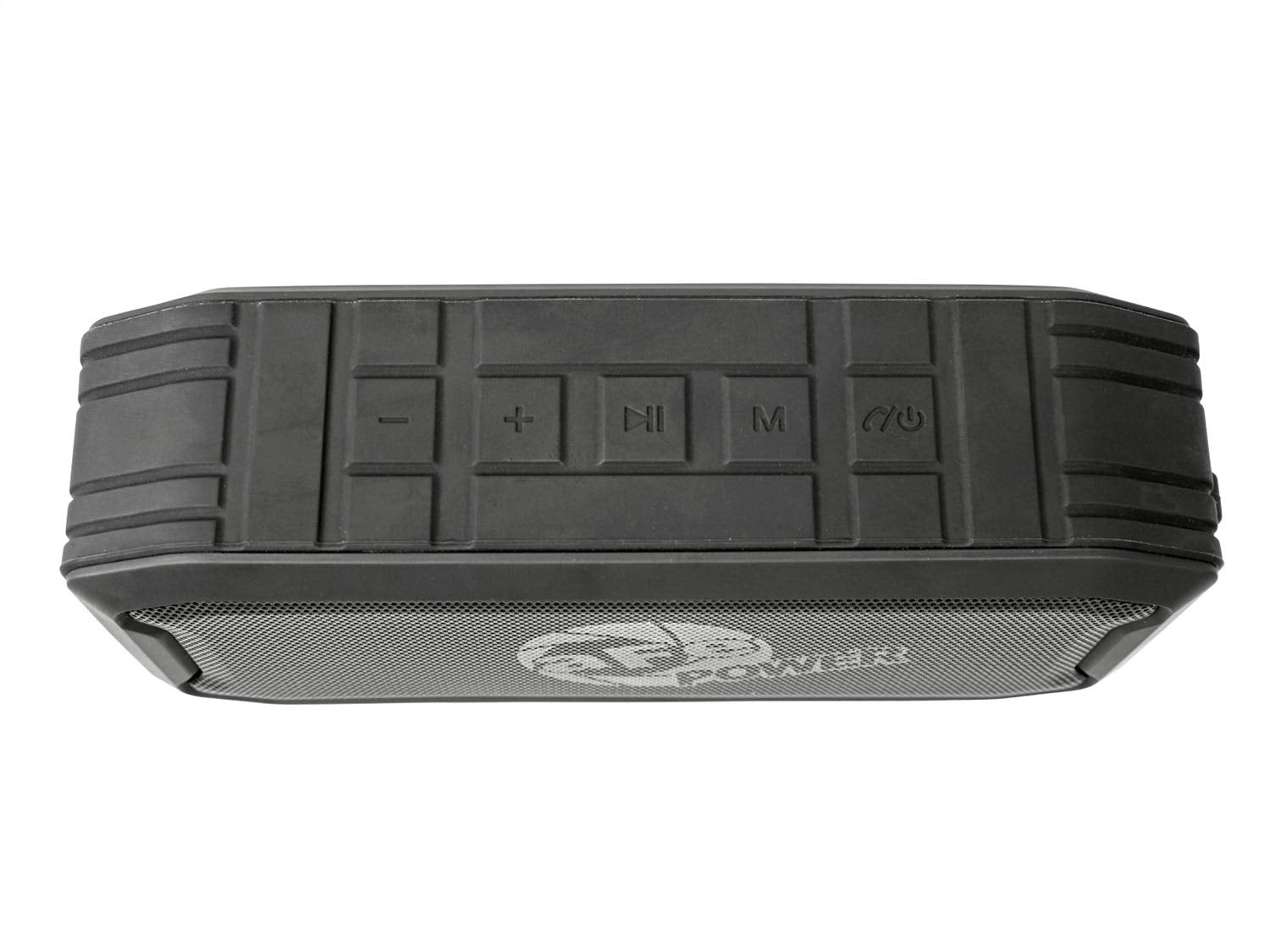 Mini aFe Power Bluetooth Speaker 40-10232