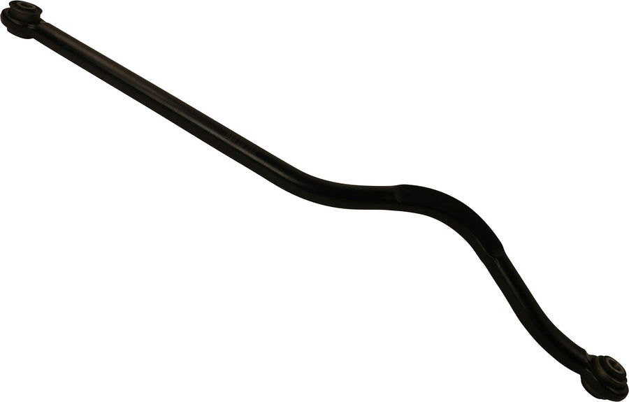 MOOG Front Suspension Track Bar RK643354 for Jeep Wrangler Suspension Track Bar