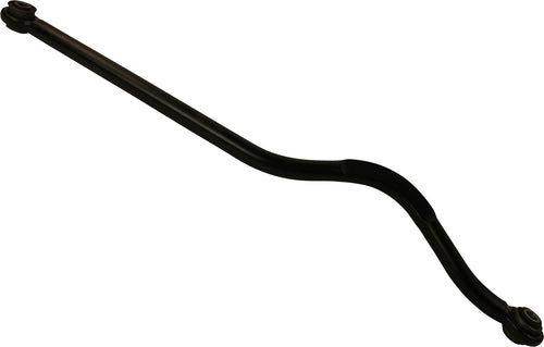 MOOG Front Suspension Track Bar RK643354 for Jeep Wrangler Suspension Track Bar