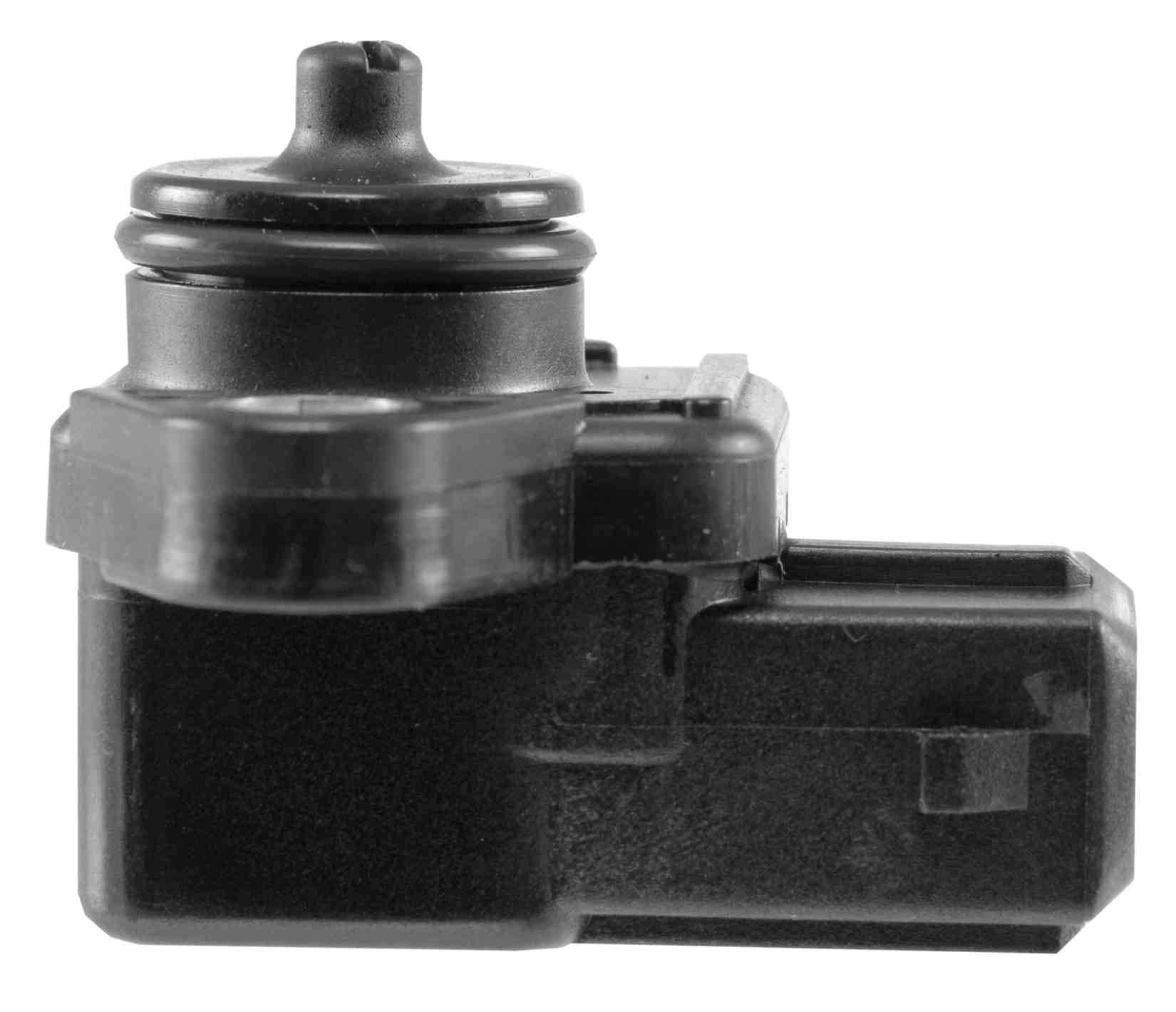 MA0087 NGK/NTK Manifold Absolute Press (74390)