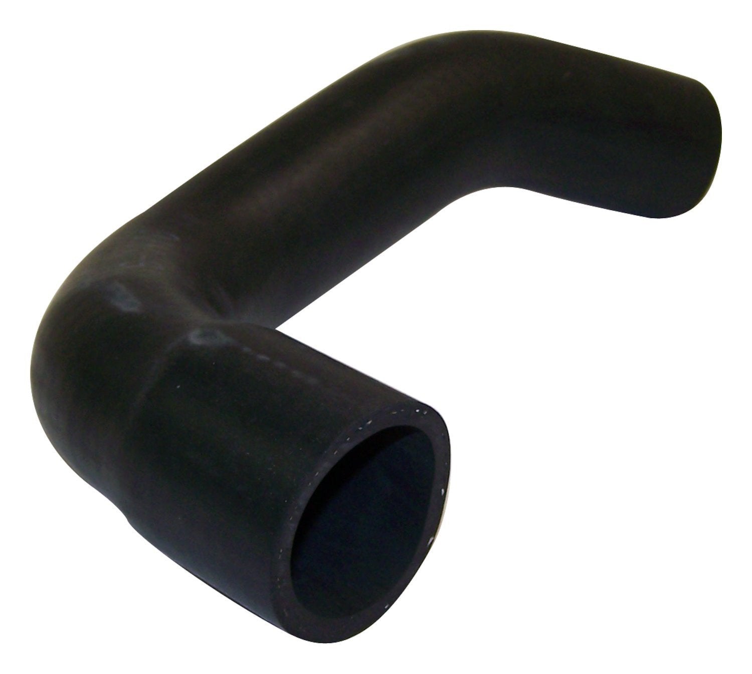 Automotive Crown Radiator Hose Belts and Cooling