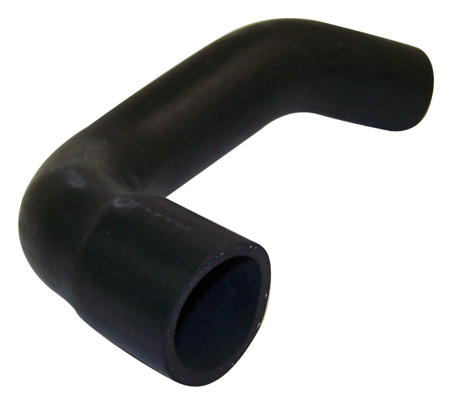 Automotive Crown Radiator Hose Belts and Cooling