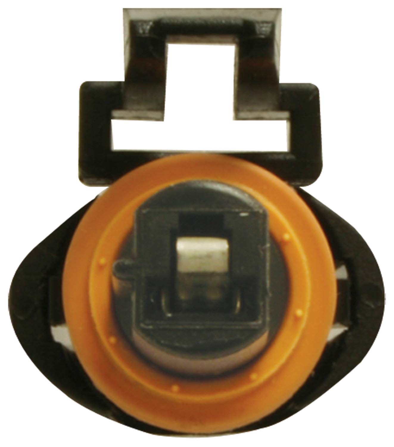 Oxygen Sensor NTK 21503