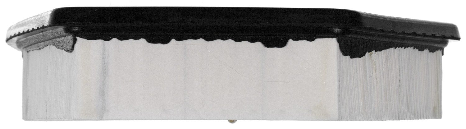 Air Filter MAHLE LX 3018