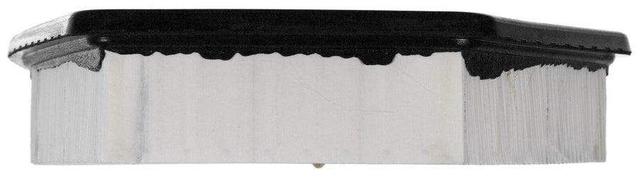 Air Filter MAHLE LX 3018
